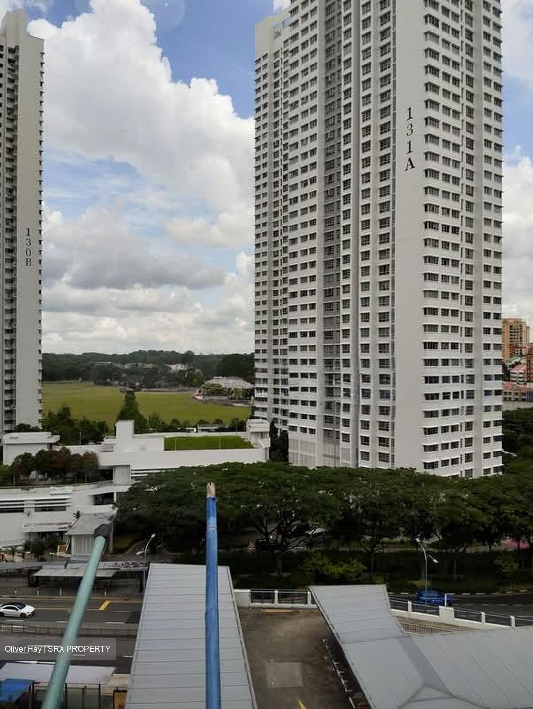 Blk 128 Lorong 1 Toa Payoh (Toa Payoh), HDB 3 Rooms #569566991